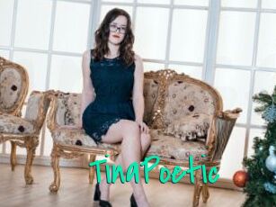 TinaPoetic