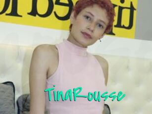TinaRousse