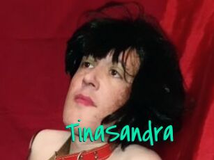 TinaSandra