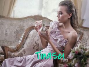 TinaSei