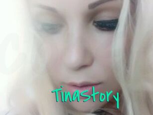 TinaStory