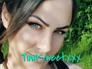 TinaSweetxxx