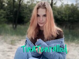 TinaTenrallod