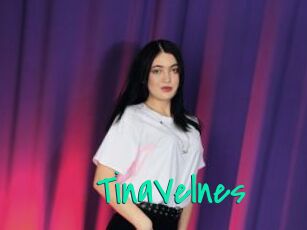 TinaVelnes