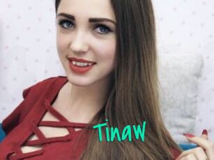 TinaW