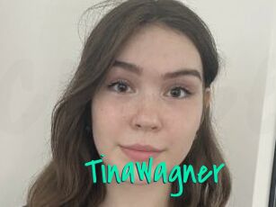 TinaWagner