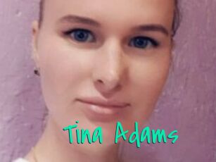 Tina_Adams