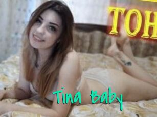 Tina_Baby