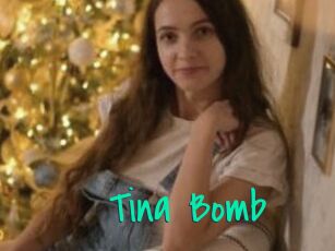 Tina_Bomb