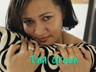 Tina_Green
