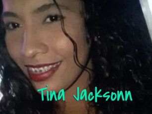 Tina_Jacksonn
