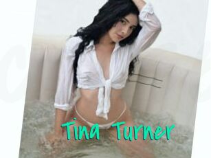 Tina_Turner