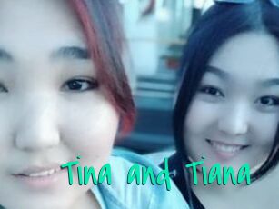 Tina_and_Tiana