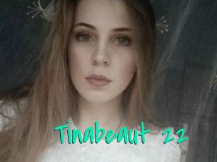 Tinabeaut_22