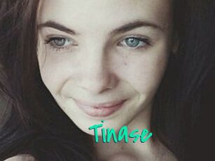 Tinase