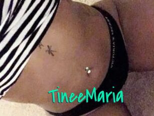TineeMaria