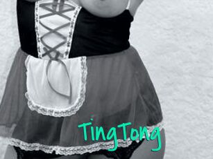 TingTong