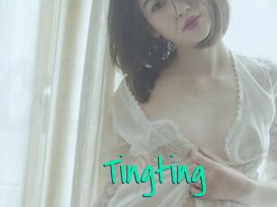 Tingting