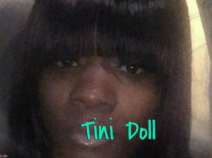 Tini_Doll