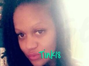 Tink18