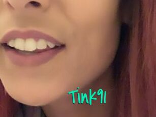 Tink91 Cool Sexe