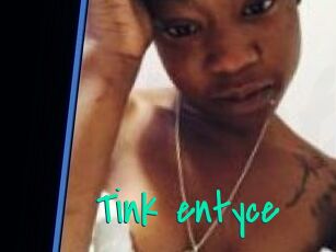 Tink_entyce