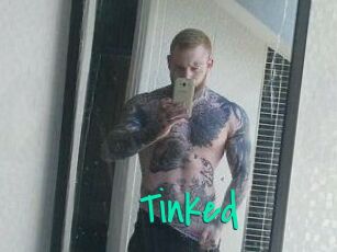Tinked