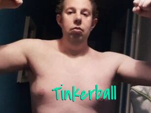 Tinkerball