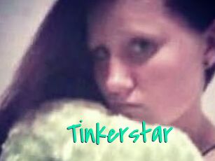 Tinkerstar