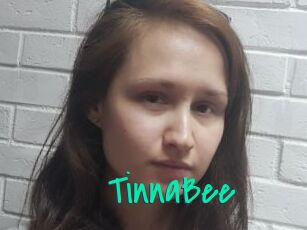 TinnaBee