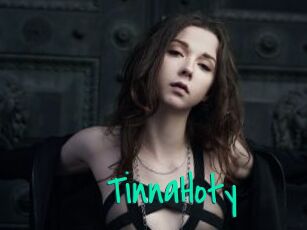 TinnaHoty