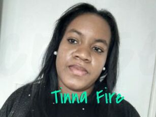 Tinna_Fire