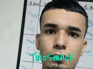 TinoSmack