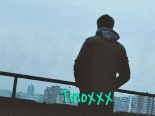 Tinoxxx