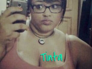 Tinta