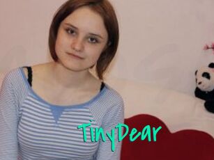 TinyDear