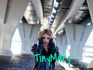 TinyMary