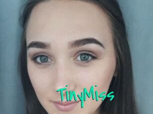 TinyMiss
