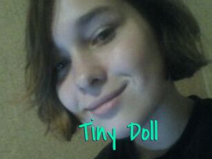 Tiny_Doll