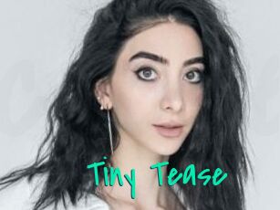 Tiny_Tease