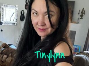 Tinylynn