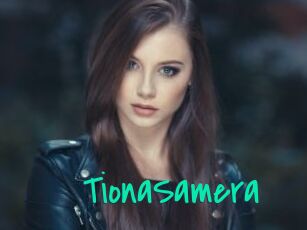 TionaSamera