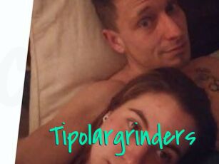 Tipolargrinders