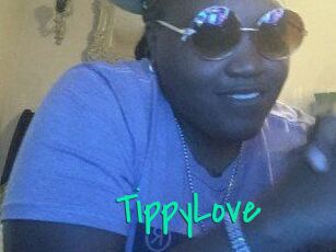 TippyLove
