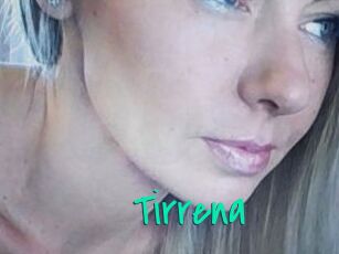 Tirrena
