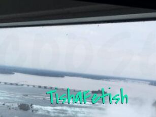 TishaFetish