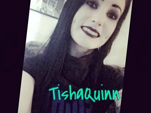 TishaQuinn