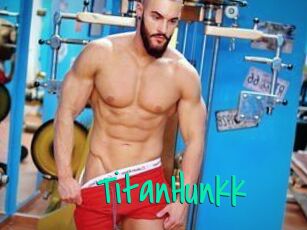 TitanHunkk