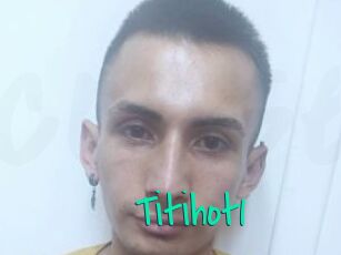 Titihot1