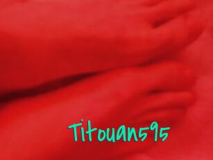 Titouan595